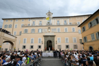2-Angelus